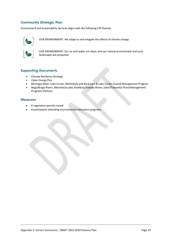 A document with text and images

AI-generated content may be incorrect.