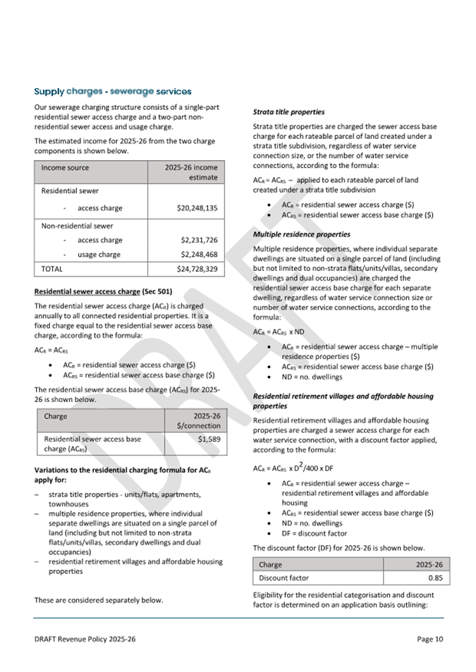 A document with text and numbers

AI-generated content may be incorrect.