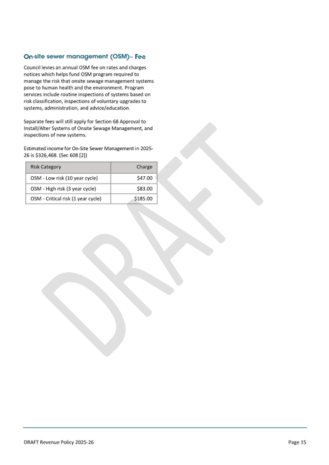 A screenshot of a draft

AI-generated content may be incorrect.