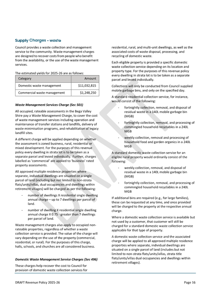 A document with text on it

AI-generated content may be incorrect.