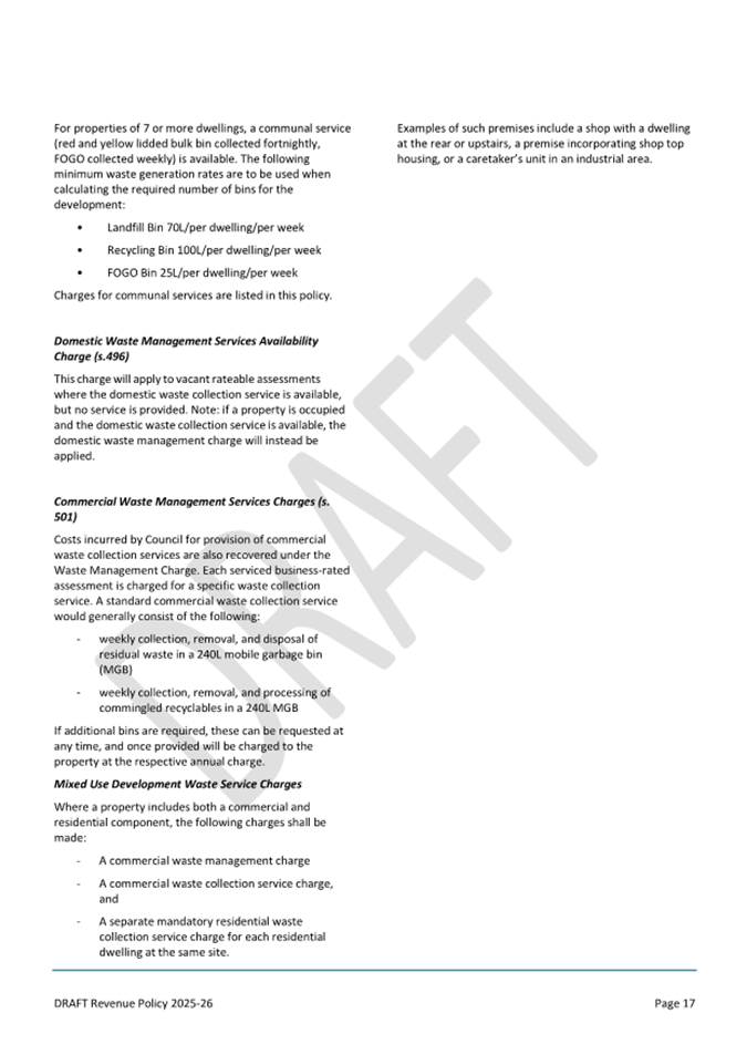 A close-up of a paper

AI-generated content may be incorrect.