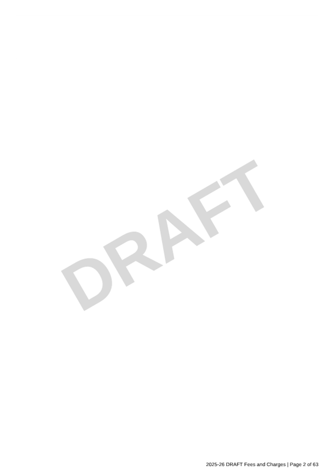 A white background with grey text

AI-generated content may be incorrect.