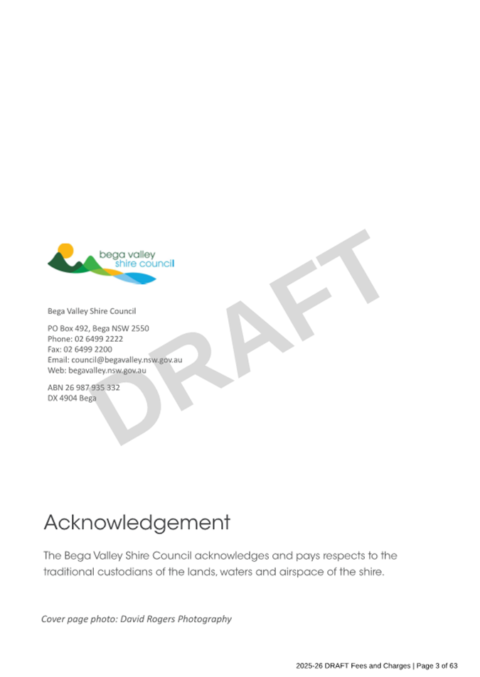 A white background with text and a logo

AI-generated content may be incorrect.