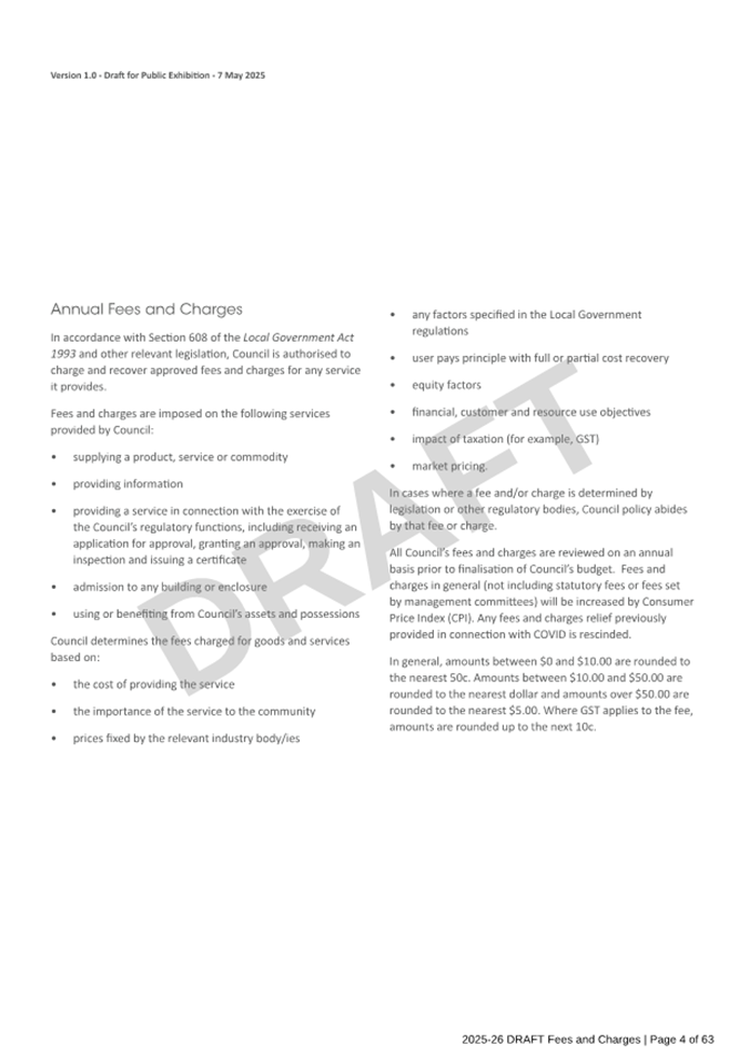 A close-up of a document

AI-generated content may be incorrect.