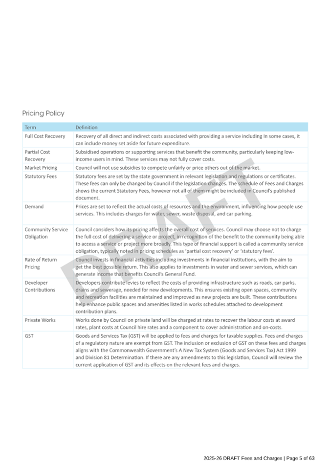 A close-up of a document

AI-generated content may be incorrect.