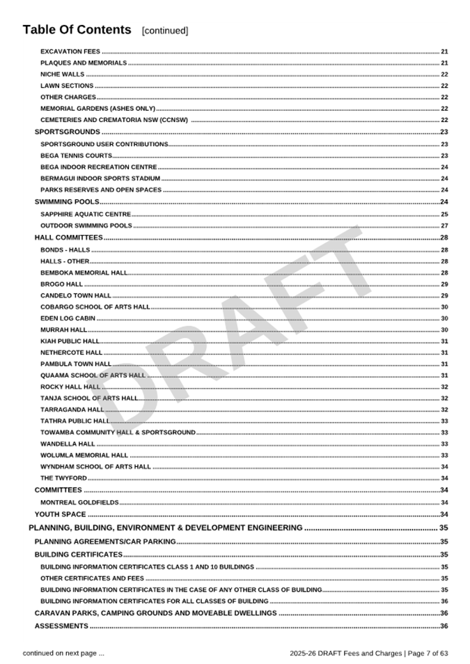 A list of information on a paper

AI-generated content may be incorrect.