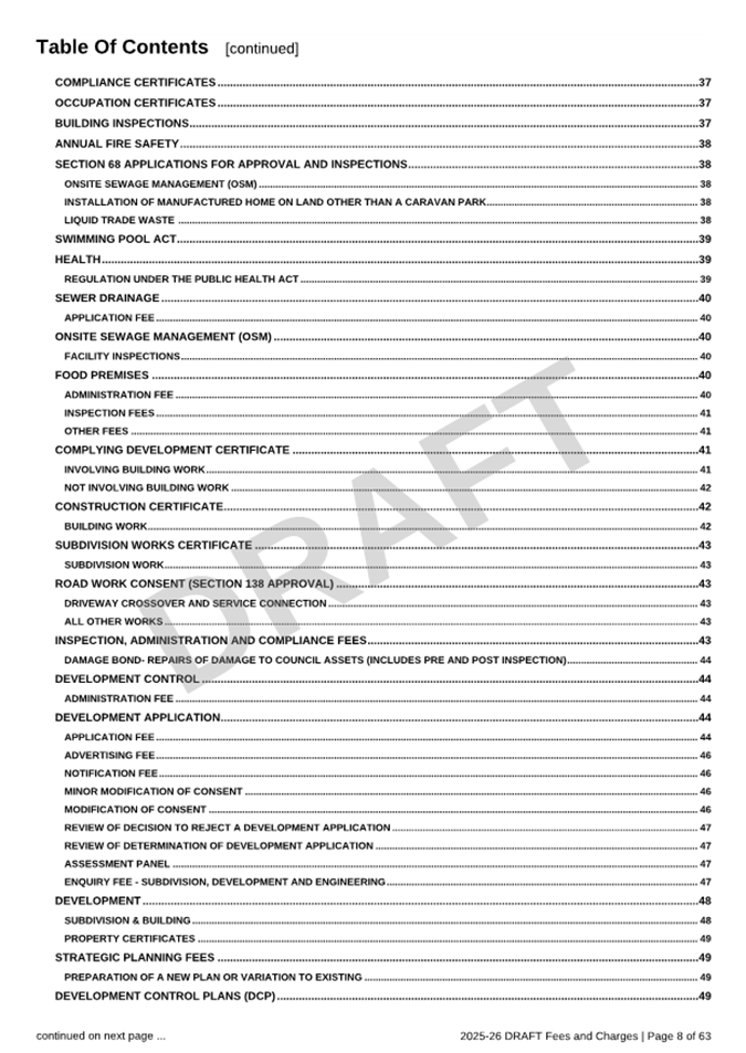 A document with text on it

AI-generated content may be incorrect.