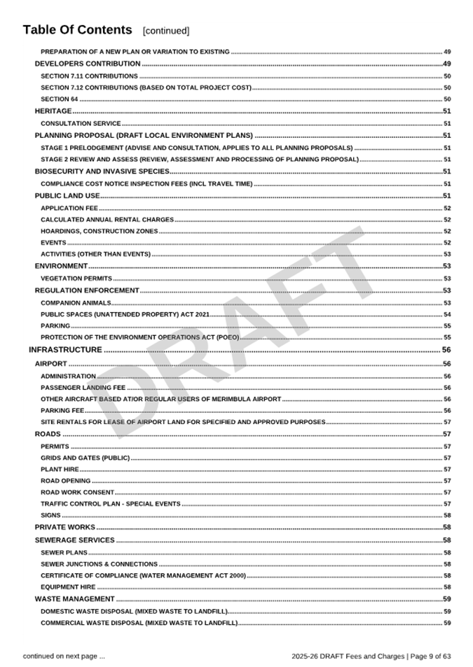 A close-up of a document

AI-generated content may be incorrect.
