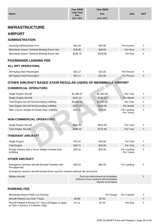 A close-up of a flight receipt

AI-generated content may be incorrect.