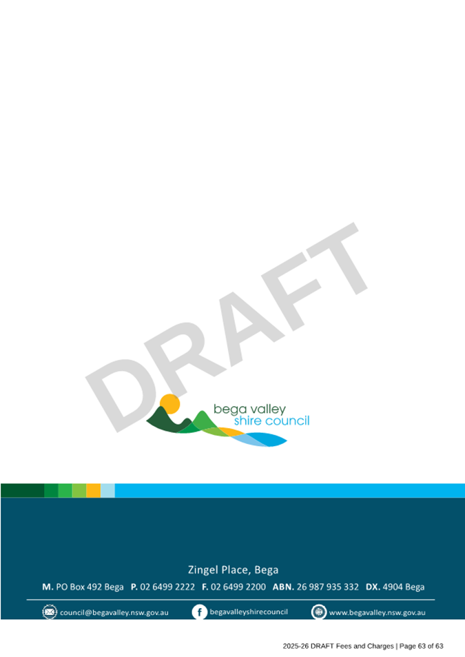 A logo for a sports team

AI-generated content may be incorrect.