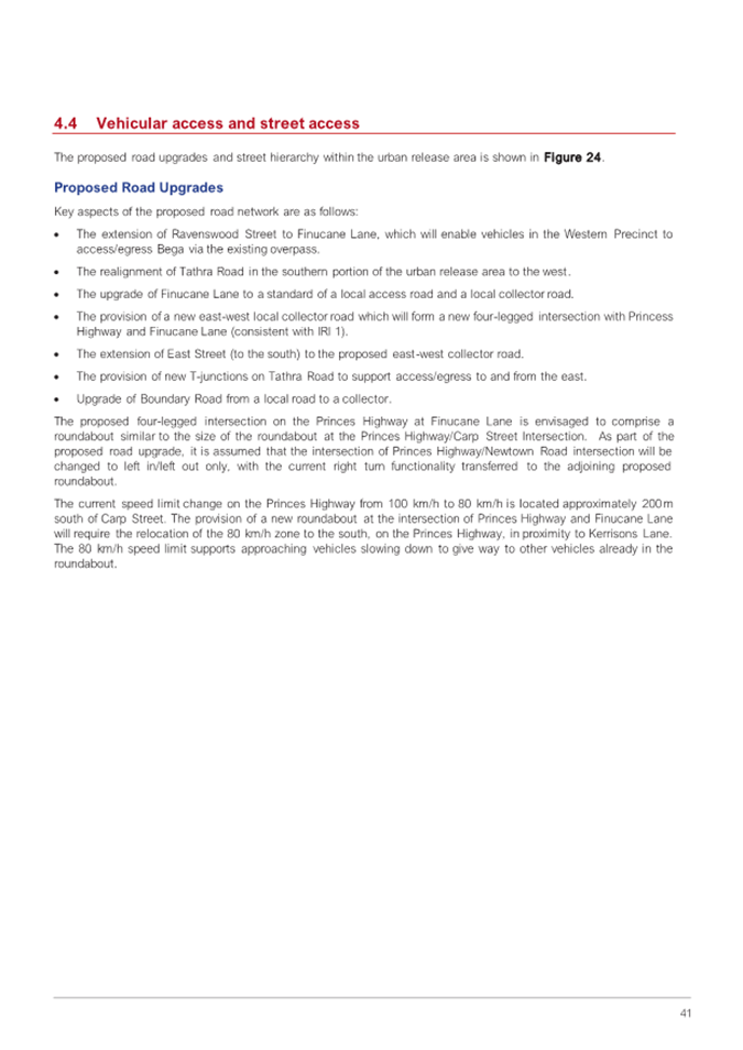 A document with text on it

AI-generated content may be incorrect.