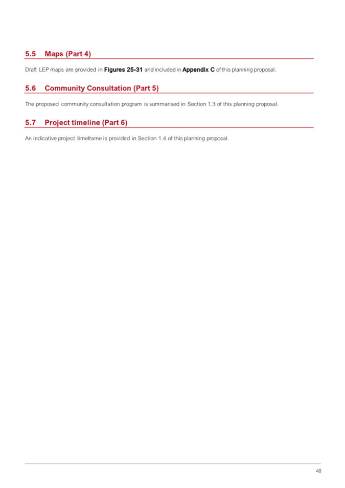 A screenshot of a document

AI-generated content may be incorrect.