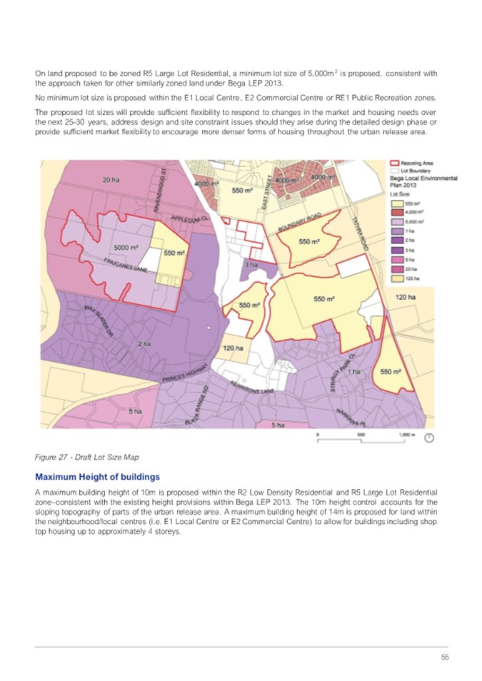 A map of a neighborhood

AI-generated content may be incorrect.