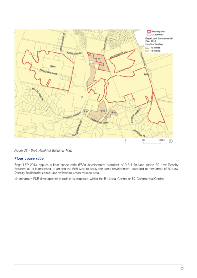 A map of a neighborhood

AI-generated content may be incorrect.