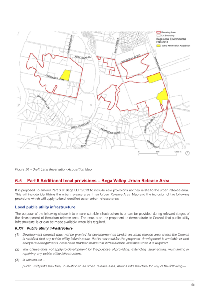 A map of a city

AI-generated content may be incorrect.