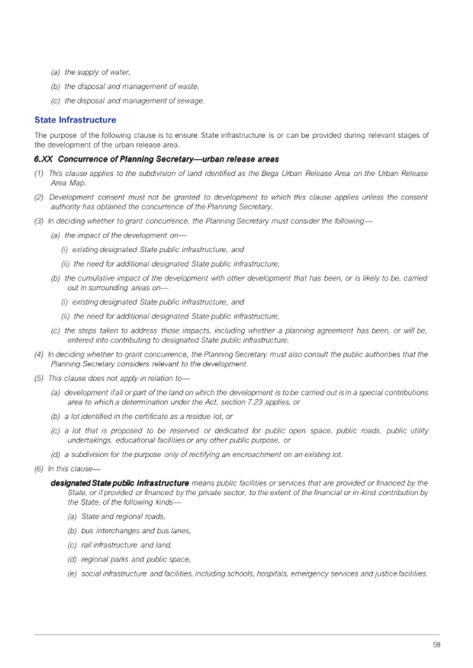 A document with text on it

AI-generated content may be incorrect.