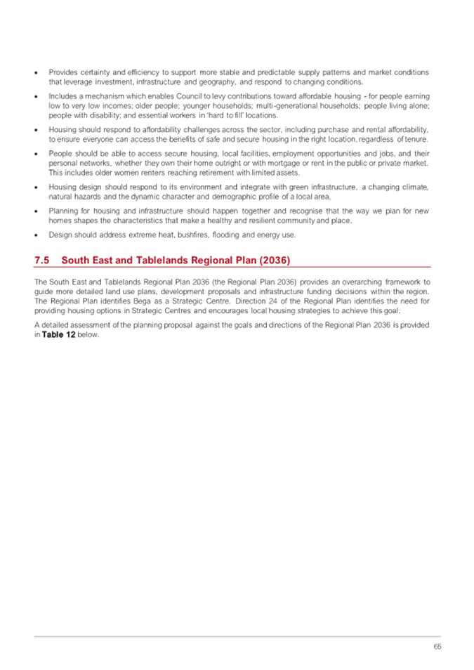 A document with text on it

AI-generated content may be incorrect.