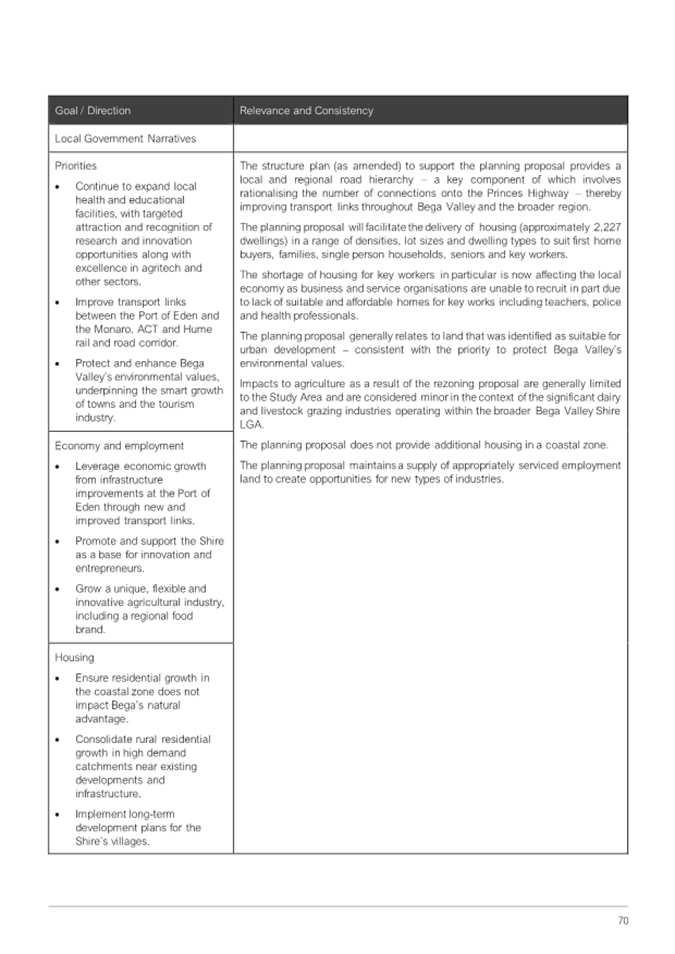 A document with text on it

AI-generated content may be incorrect.