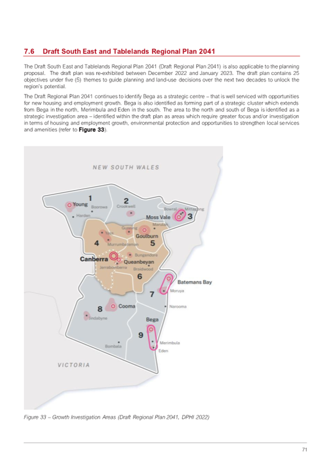 A map of a country

AI-generated content may be incorrect.