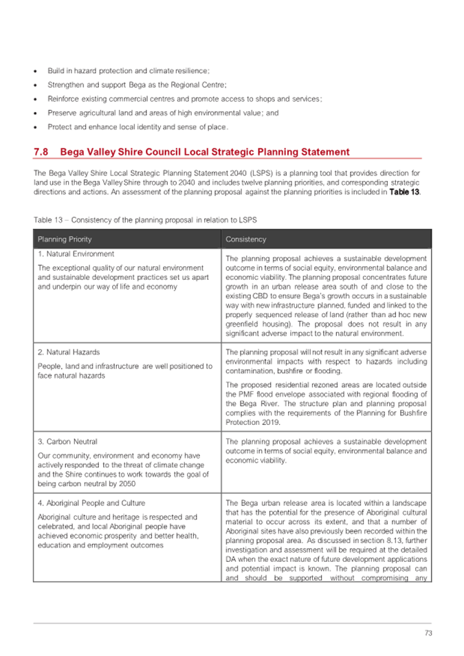 A document with text and images

AI-generated content may be incorrect.