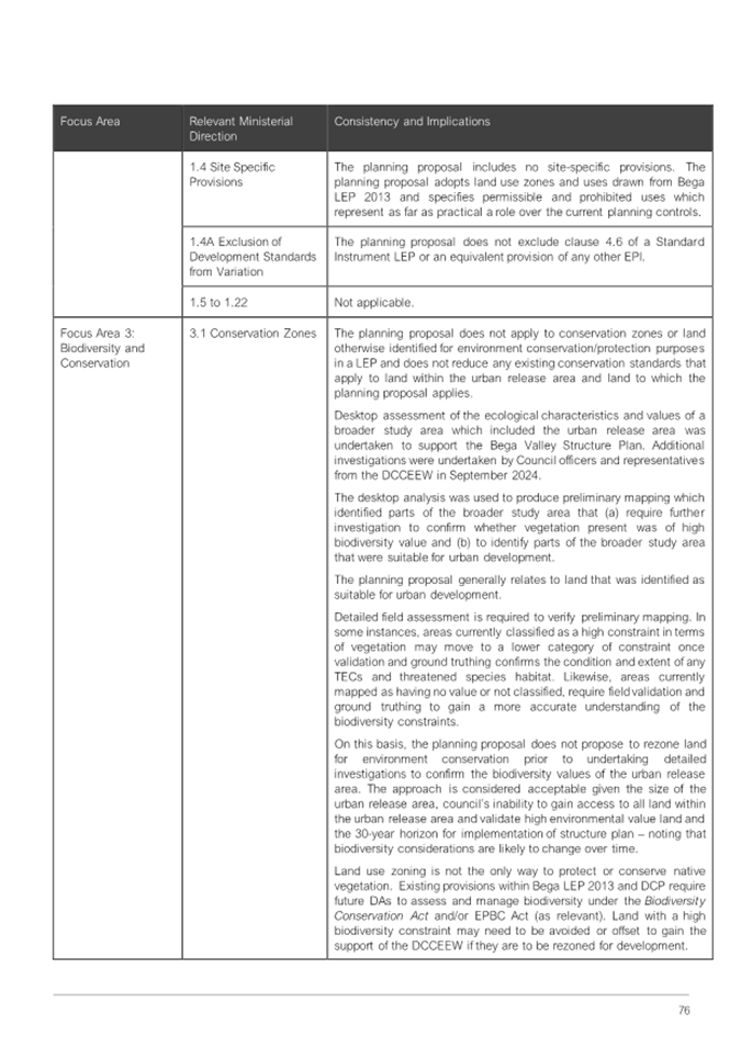 A document with text on it

AI-generated content may be incorrect.