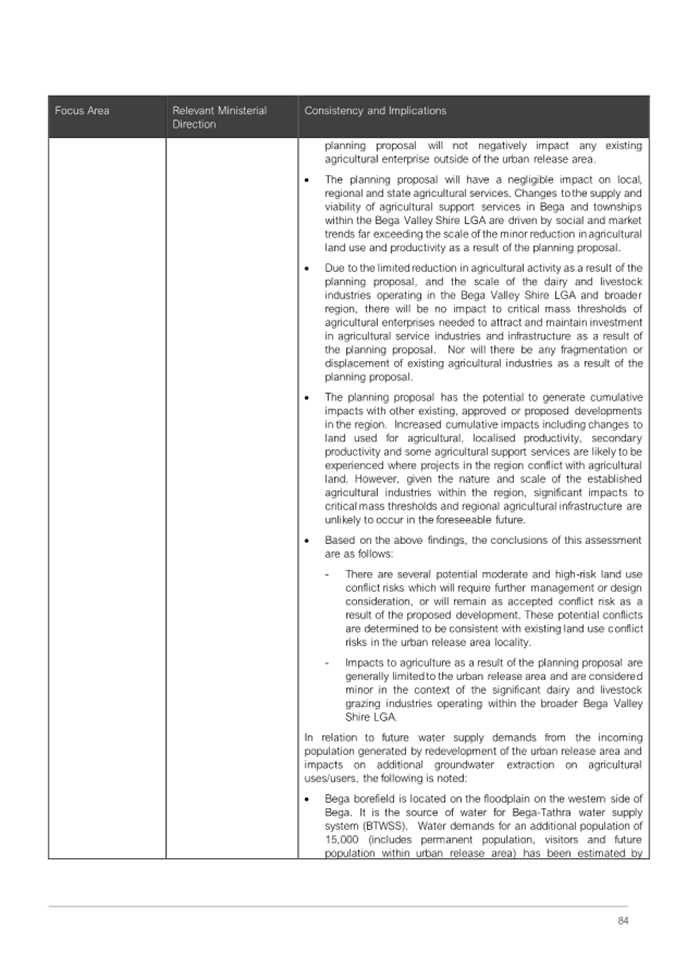 A close-up of a document

AI-generated content may be incorrect.
