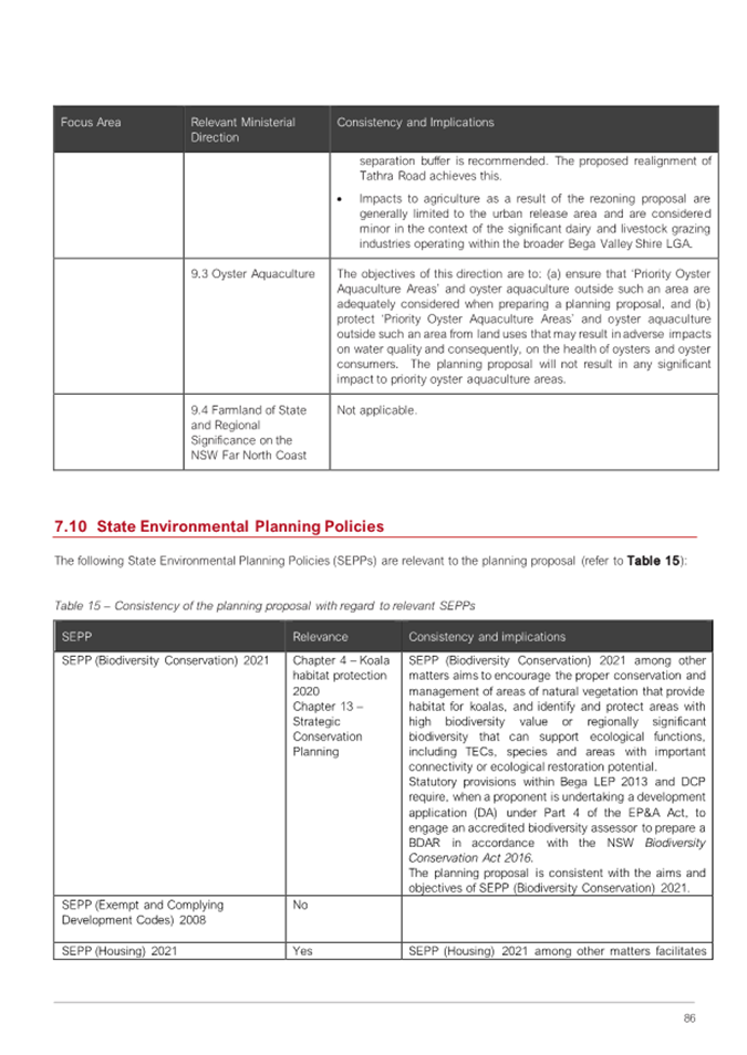 A document with text and images

AI-generated content may be incorrect.