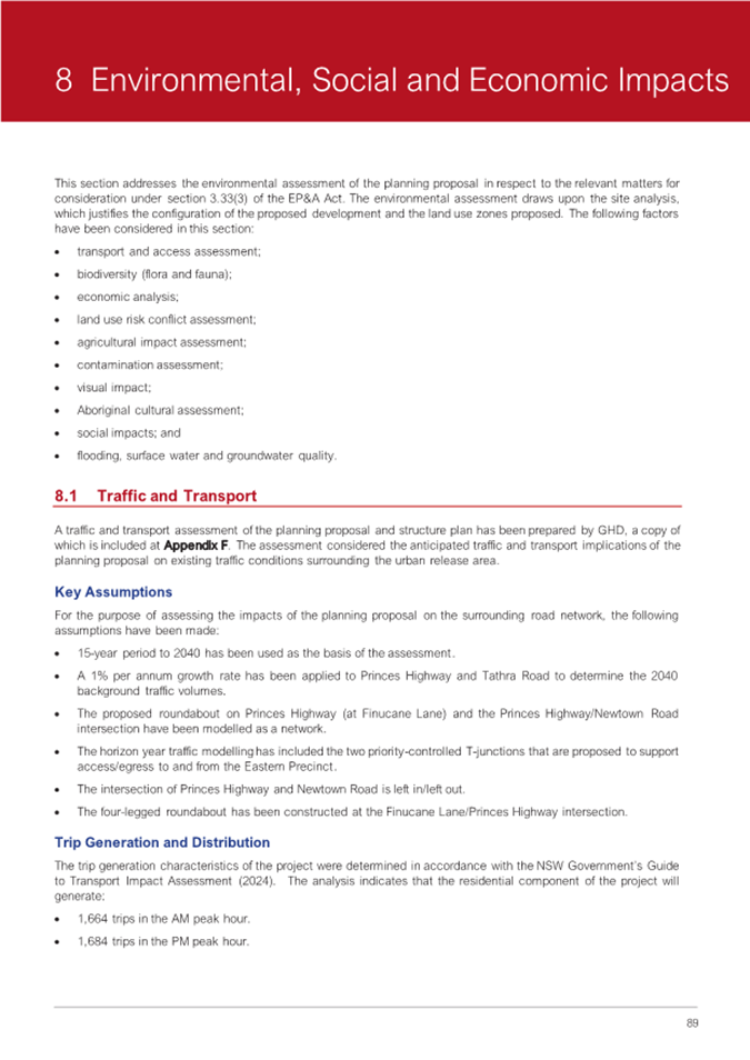 A document with text and images

AI-generated content may be incorrect.