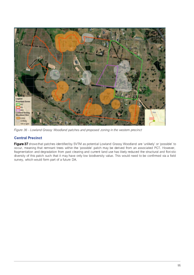 A map of land with orange circles

AI-generated content may be incorrect.