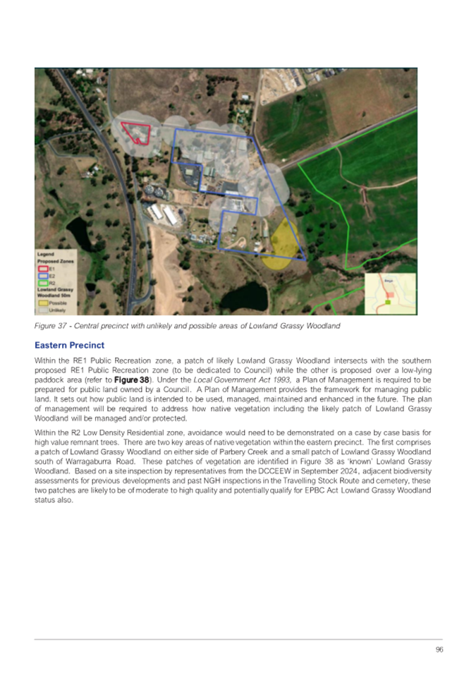 A map of a farm

AI-generated content may be incorrect.