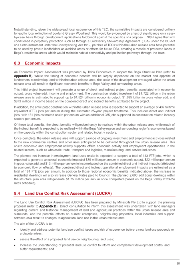A document with text on it

AI-generated content may be incorrect.