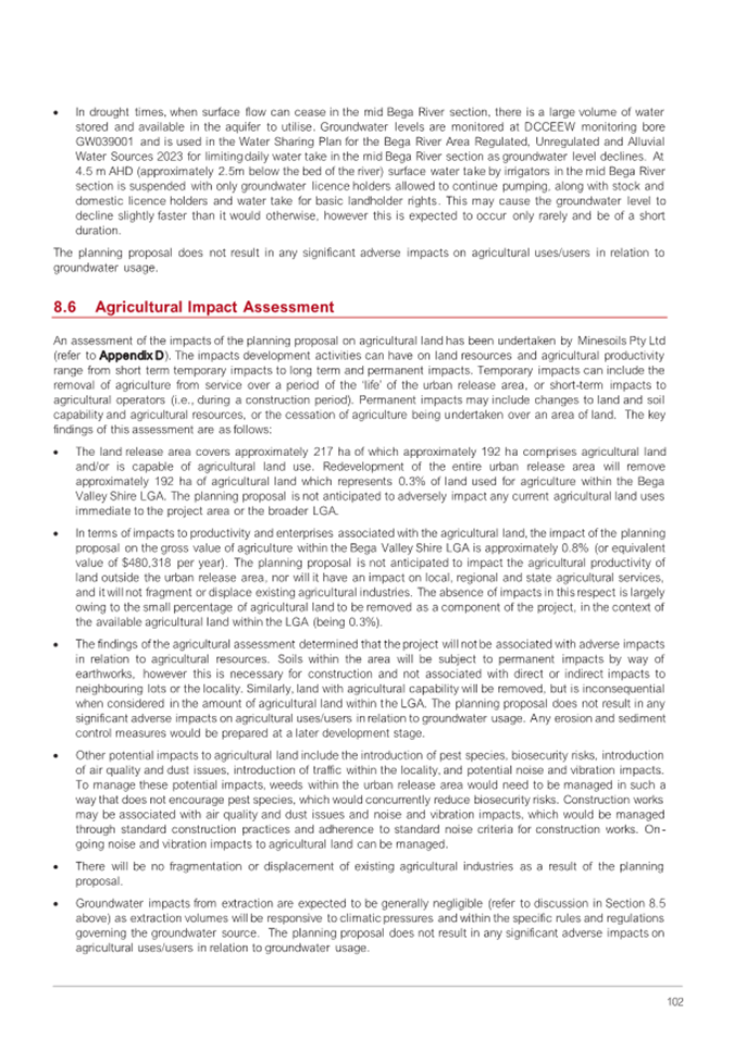 A document with text and images

AI-generated content may be incorrect.