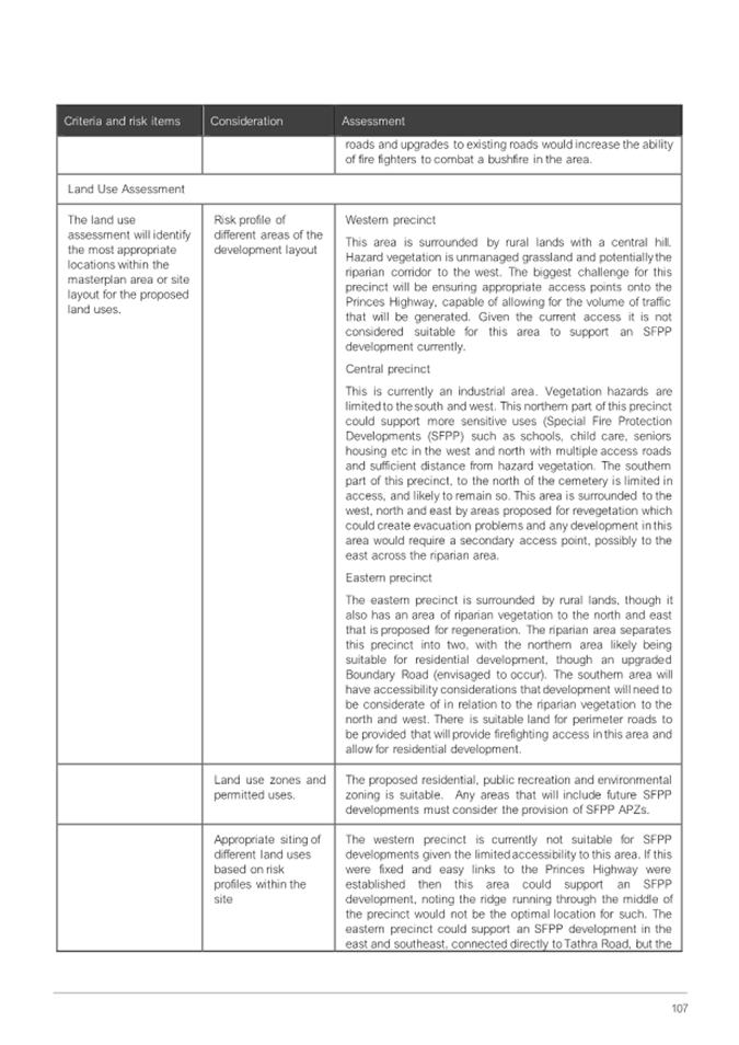 A document with text on it

AI-generated content may be incorrect.