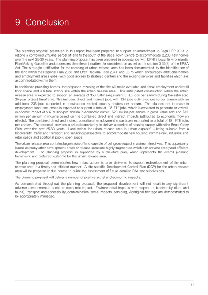 A document with text on it

AI-generated content may be incorrect.