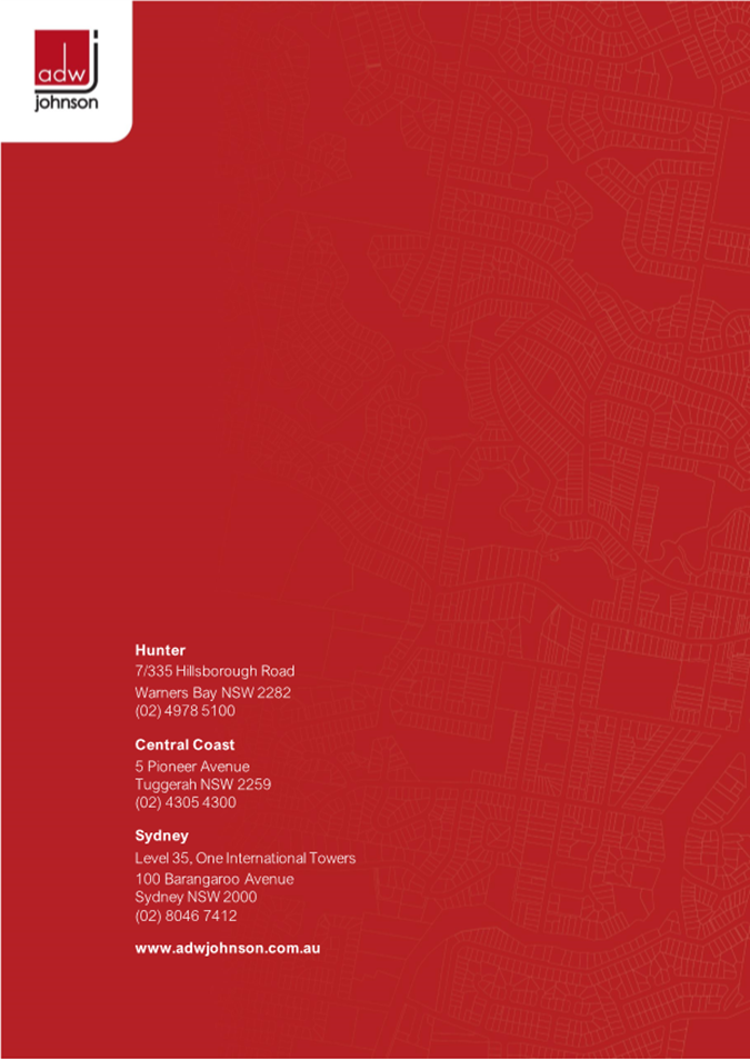 A red background with white text

AI-generated content may be incorrect.