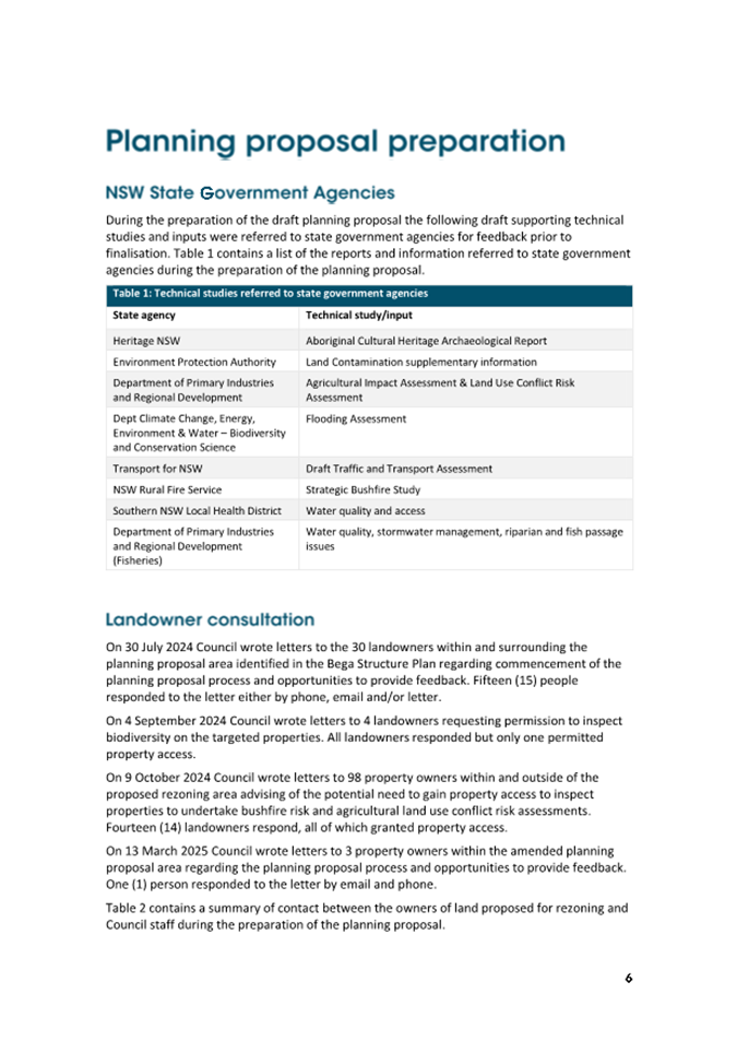A document with text and images

AI-generated content may be incorrect.