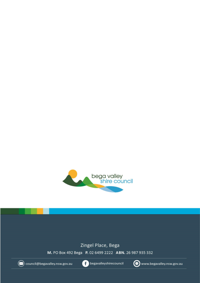 A logo on a white background

AI-generated content may be incorrect.