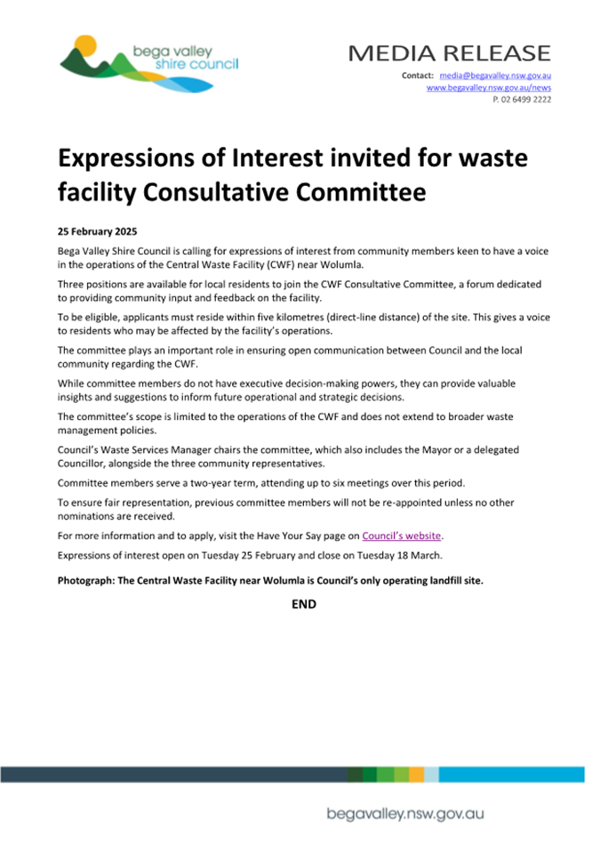 A document with text on it

AI-generated content may be incorrect.