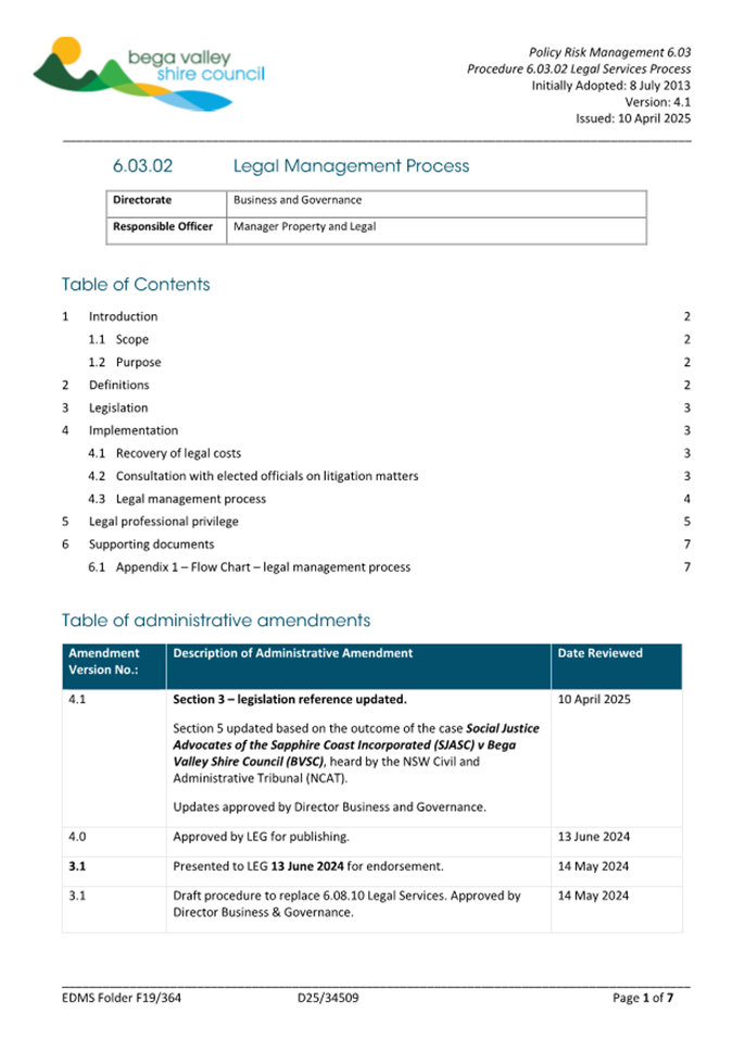 A document with text and images

AI-generated content may be incorrect.