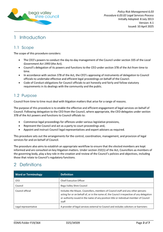 A document with text and a list

AI-generated content may be incorrect.