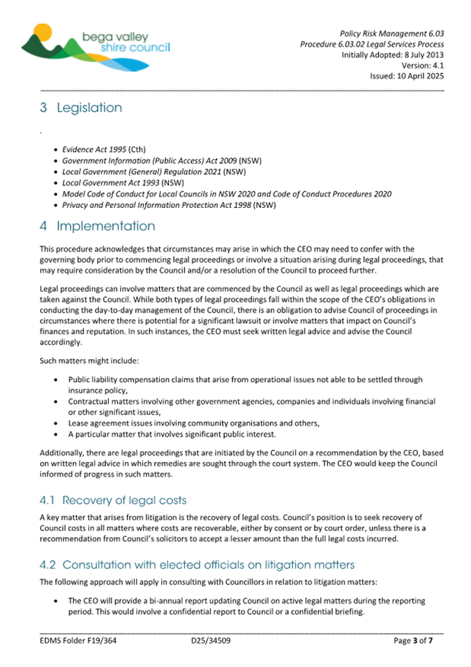A document with text and images

AI-generated content may be incorrect.