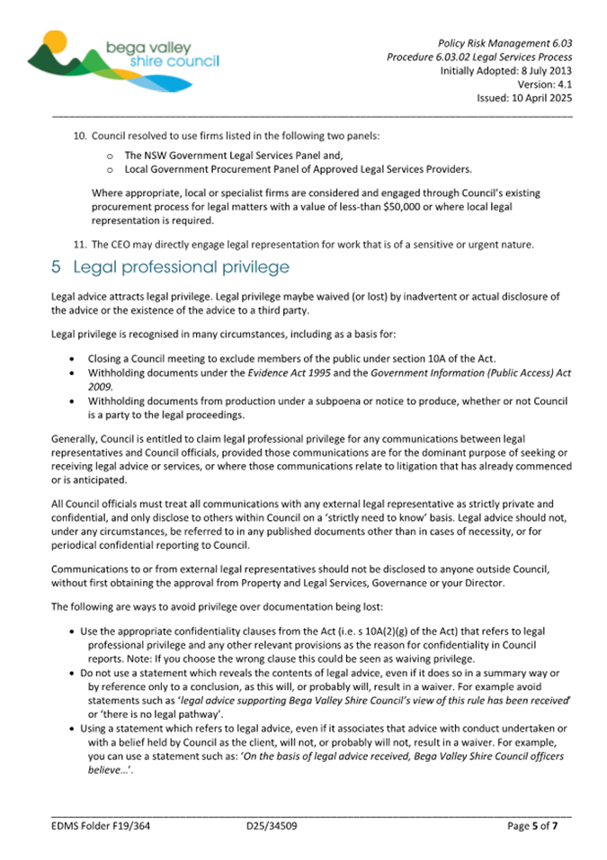 A document with text on it

AI-generated content may be incorrect.