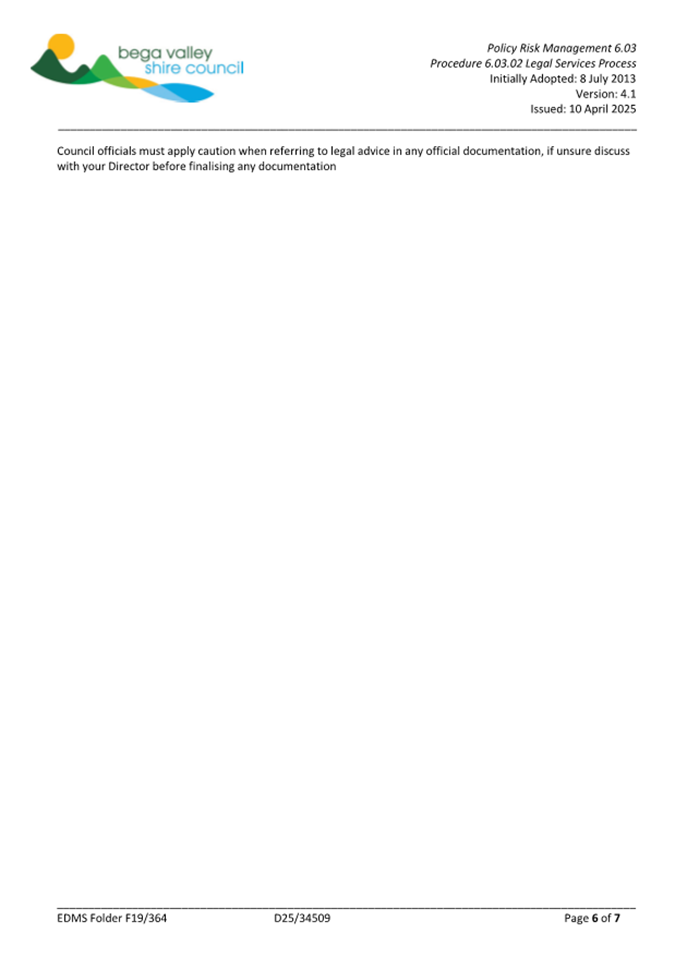 A white paper with black text

AI-generated content may be incorrect.