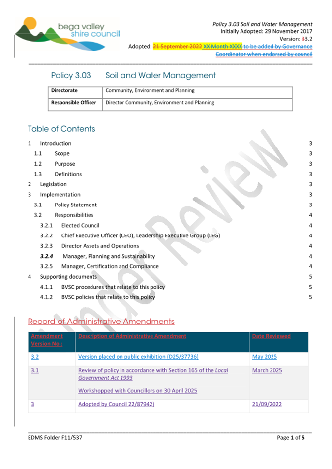 A screenshot of a document

AI-generated content may be incorrect.