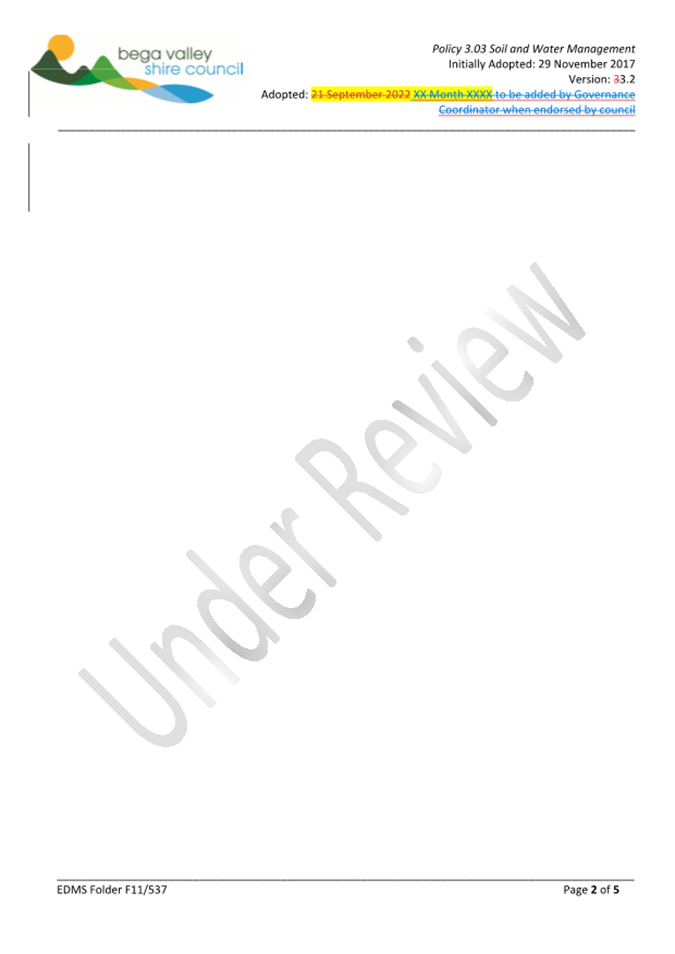 A close-up of a white screen

AI-generated content may be incorrect.