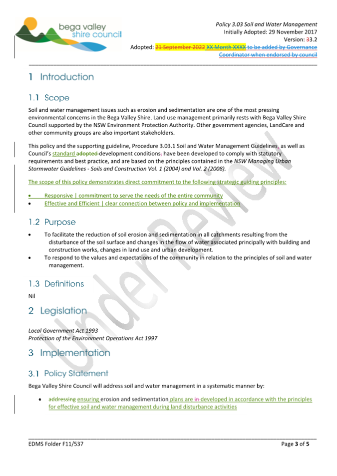 A document with text and words

AI-generated content may be incorrect.