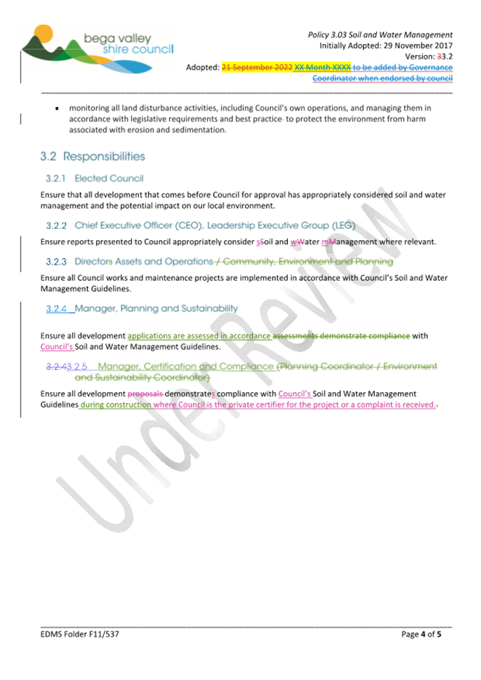 A close-up of a document

AI-generated content may be incorrect.