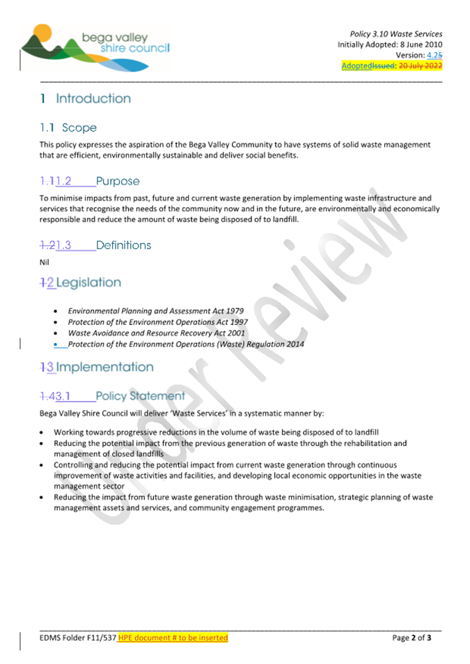 A document with text on it

AI-generated content may be incorrect.