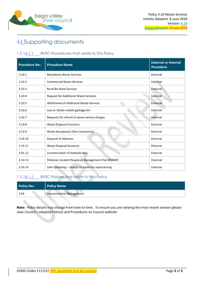 A screenshot of a document

AI-generated content may be incorrect.