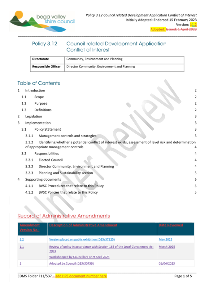 A screenshot of a document

AI-generated content may be incorrect.